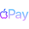 Apay