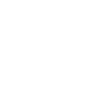 Gpay