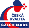 Czech Made