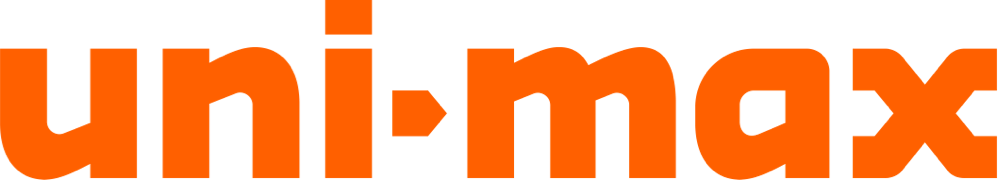 uni-max.de