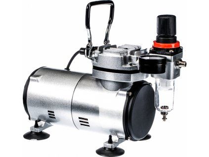 Verdichter AIRBRUSH 182