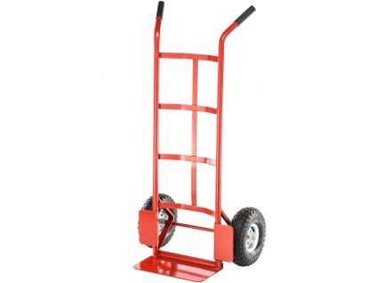 Karre Klasik 150HT